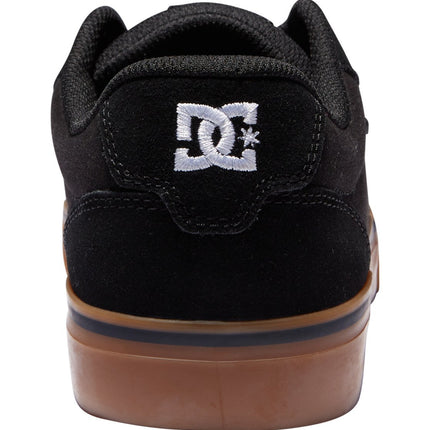 ZAPATILLA DC SHOES ANVIL