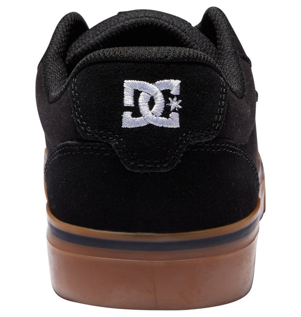 ZAPATILLA DC SHOES ANVIL