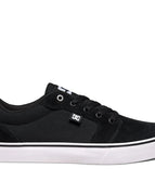BLK WHITE