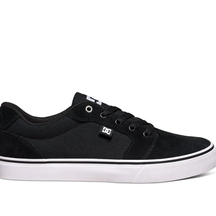 ZAPATILLA DC SHOES ANVIL