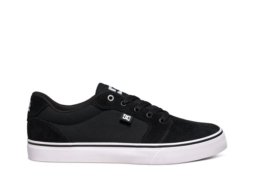 ZAPATILLA DC SHOES ANVIL