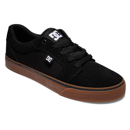 ZAPATILLA DC SHOES ANVIL