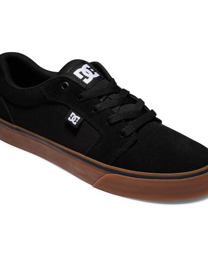 ZAPATILLA DC SHOES ANVIL