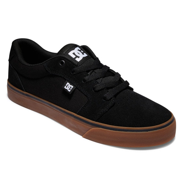 ZAPATILLA DC SHOES ANVIL