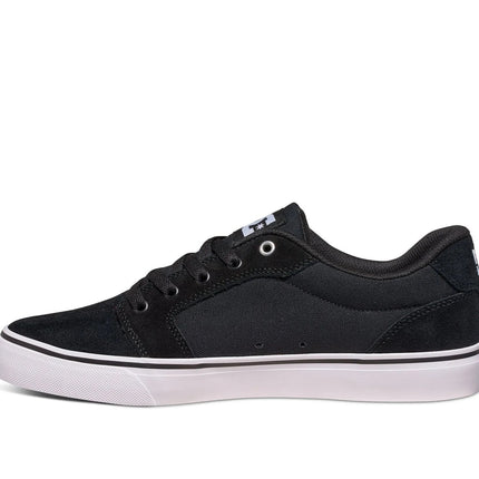 ZAPATILLA DC SHOES ANVIL