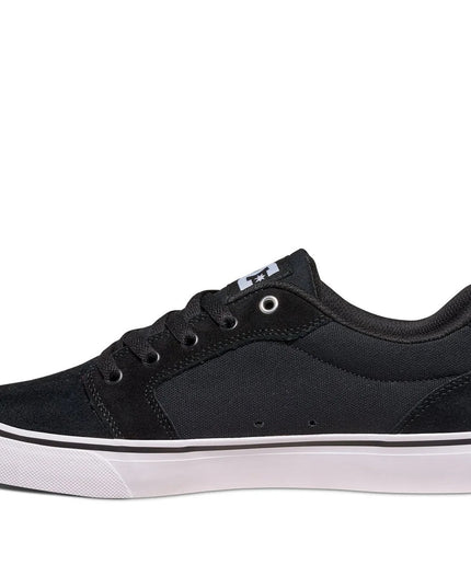 ZAPATILLA DC SHOES ANVIL