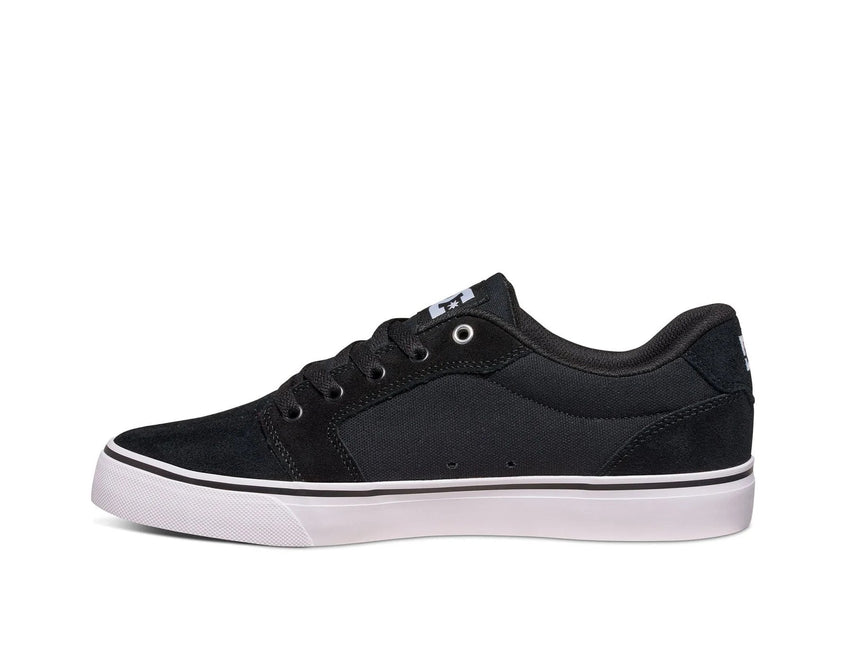 ZAPATILLA DC SHOES ANVIL