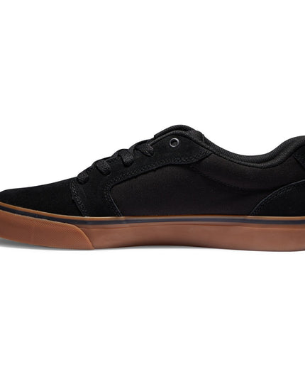 ZAPATILLA DC SHOES ANVIL