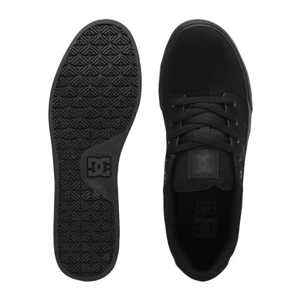 ZAPATILLA DC SHOES ANVIL