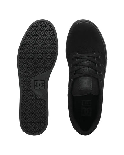 ZAPATILLA DC SHOES ANVIL