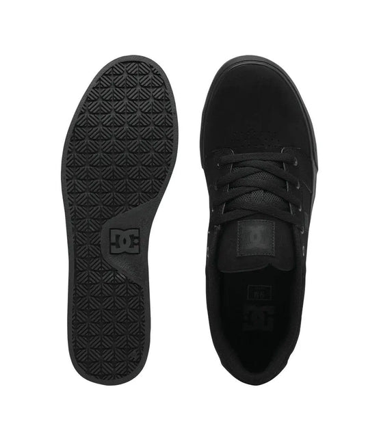 ZAPATILLA DC SHOES ANVIL