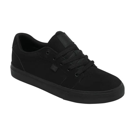 ZAPATILLA DC SHOES ANVIL