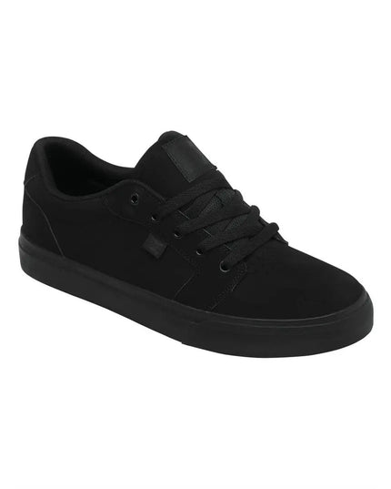 ZAPATILLA DC SHOES ANVIL