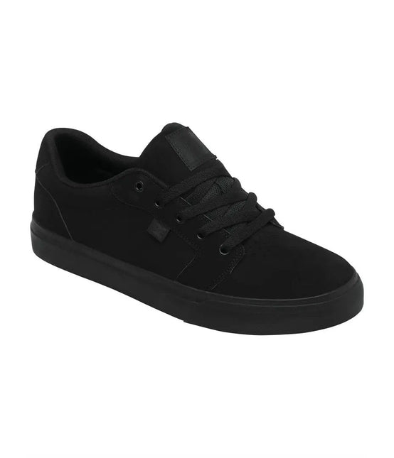 ZAPATILLA DC SHOES ANVIL