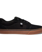 BLACK GUM