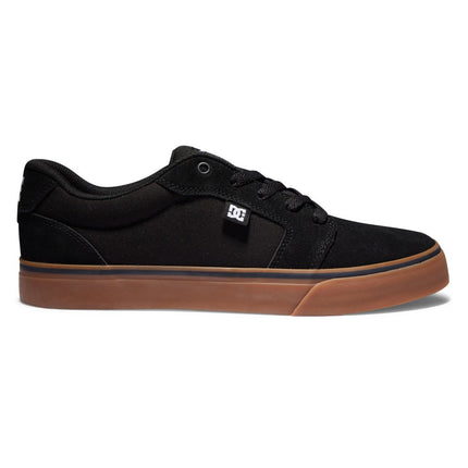 ZAPATILLA DC SHOES ANVIL