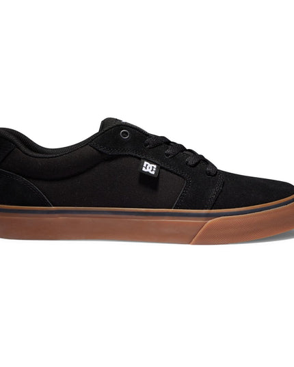 ZAPATILLA DC SHOES ANVIL