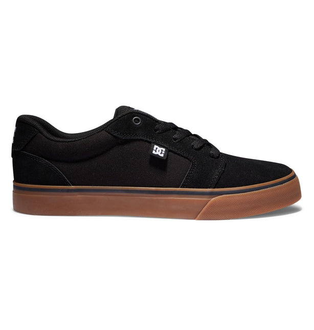 ZAPATILLA DC SHOES ANVIL