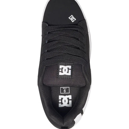 ZAPATILLA DC SHOES COURT GRAFFIK