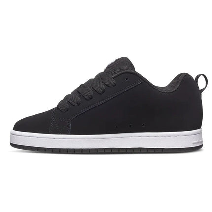 ZAPATILLA DC SHOES COURT GRAFFIK