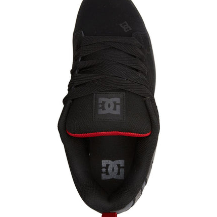 ZAPATILLA DC SHOES COURT GRAFFIK SQ