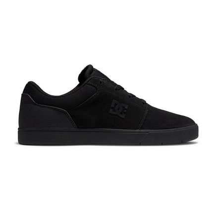 ZAPATILLA DC SHOES CRISIS 2