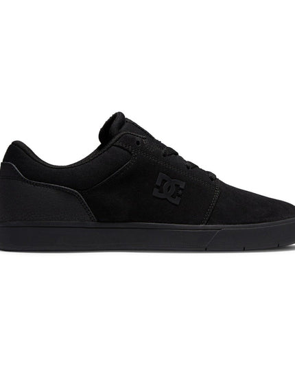 ZAPATILLA DC SHOES CRISIS 2
