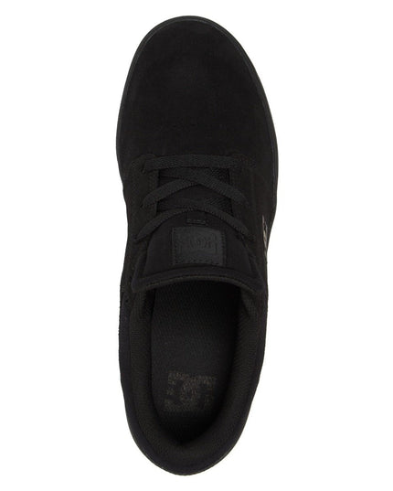 ZAPATILLA DC SHOES CRISIS 2