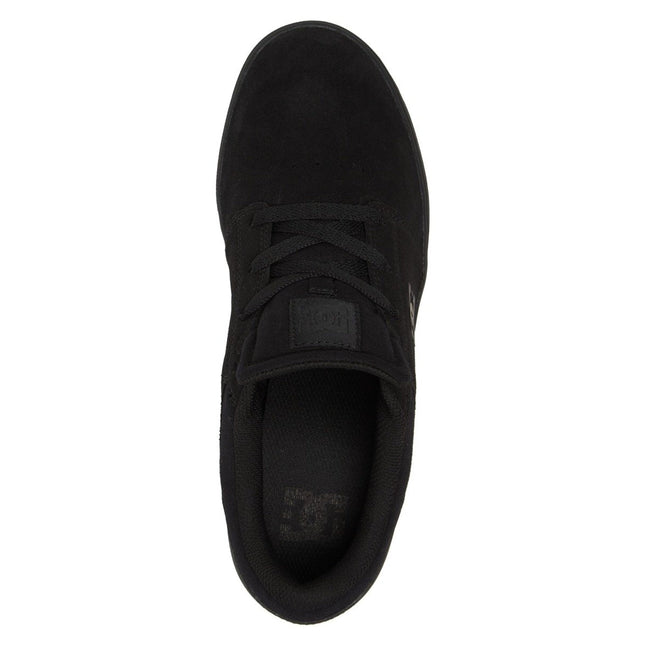 ZAPATILLA DC SHOES CRISIS 2