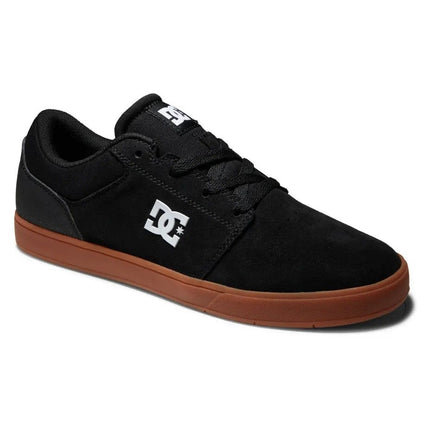 ZAPATILLA DC SHOES CRISIS 2