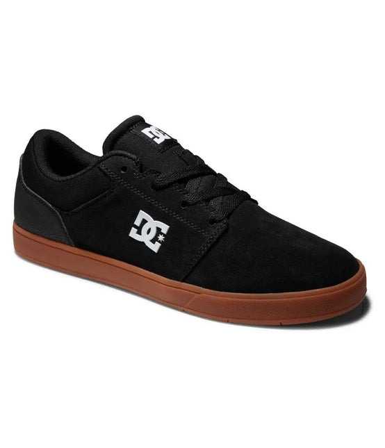 ZAPATILLA DC SHOES CRISIS 2