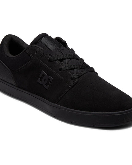 ZAPATILLA DC SHOES CRISIS 2