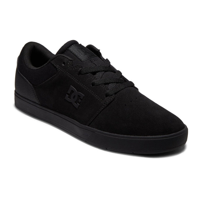 ZAPATILLA DC SHOES CRISIS 2