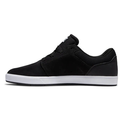 ZAPATILLA DC SHOES CRISIS 2