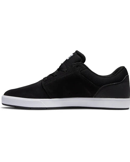ZAPATILLA DC SHOES CRISIS 2
