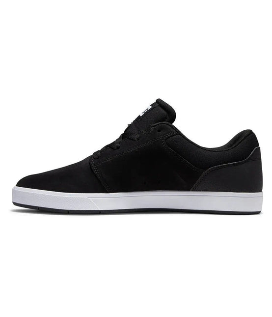 ZAPATILLA DC SHOES CRISIS 2