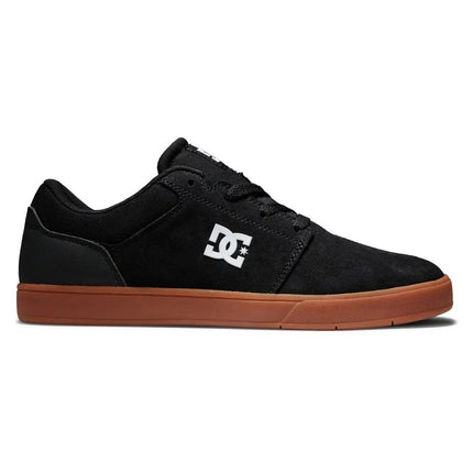 ZAPATILLA DC SHOES CRISIS 2