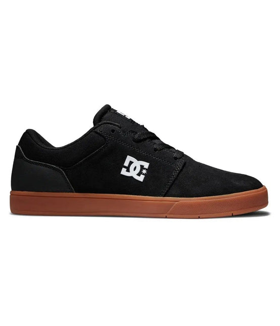 ZAPATILLA DC SHOES CRISIS 2