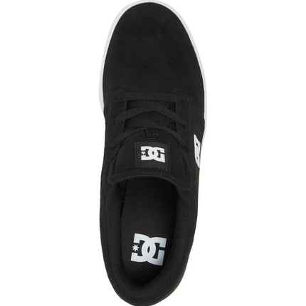 ZAPATILLA DC SHOES CRISIS 2