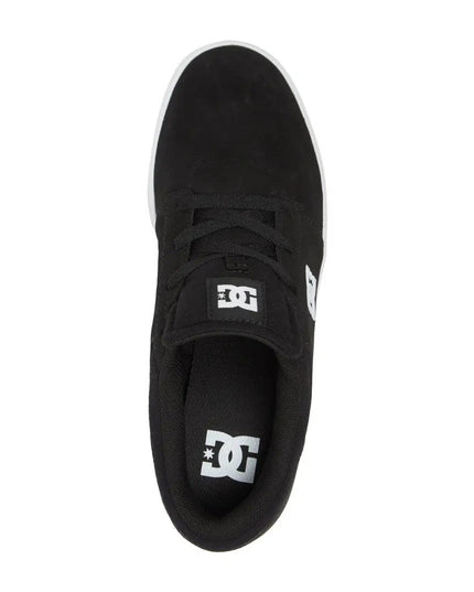 ZAPATILLA DC SHOES CRISIS 2