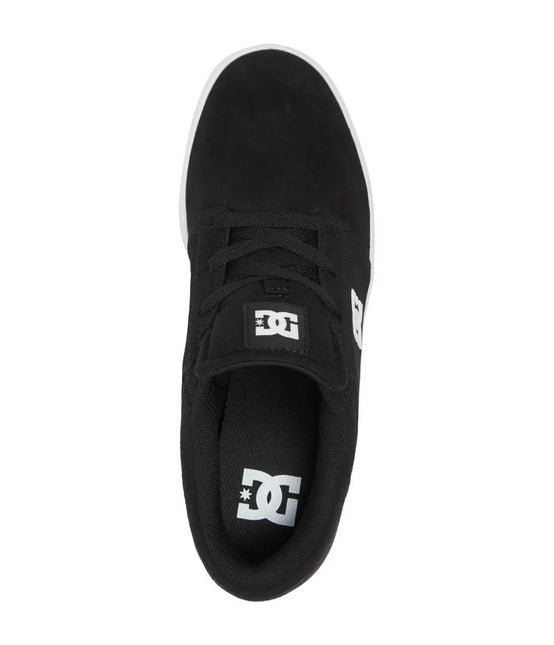 ZAPATILLA DC SHOES CRISIS 2