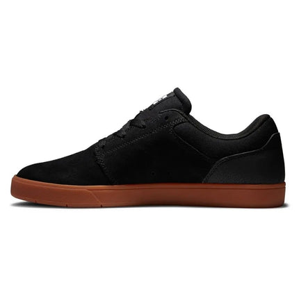 ZAPATILLA DC SHOES CRISIS 2