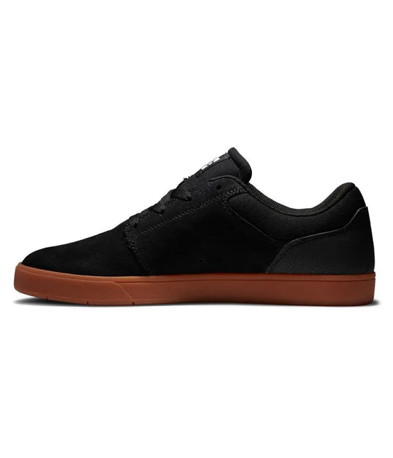 ZAPATILLA DC SHOES CRISIS 2