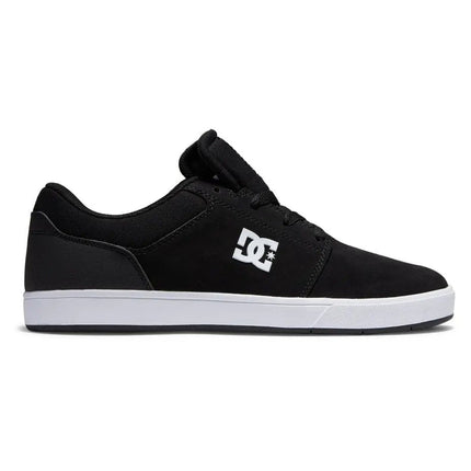 ZAPATILLA DC SHOES CRISIS 2