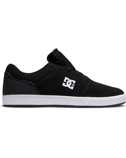 ZAPATILLA DC SHOES CRISIS 2