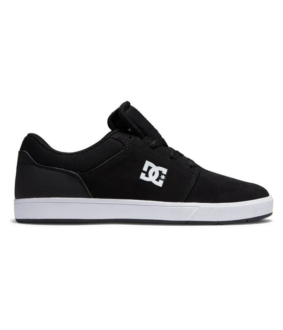 ZAPATILLA DC SHOES CRISIS 2