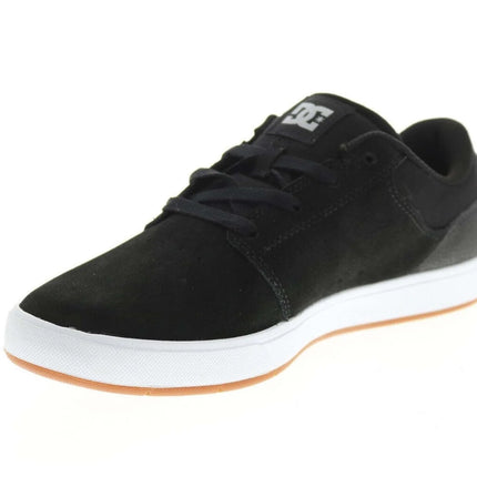 ZAPATILLA DC SHOES CRISIS 2 S