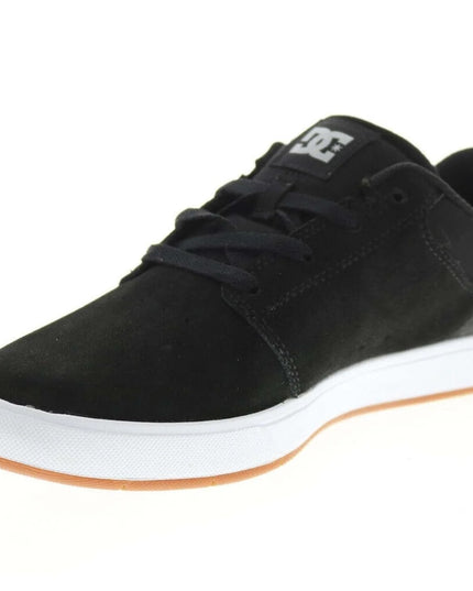 ZAPATILLA DC SHOES CRISIS 2 S