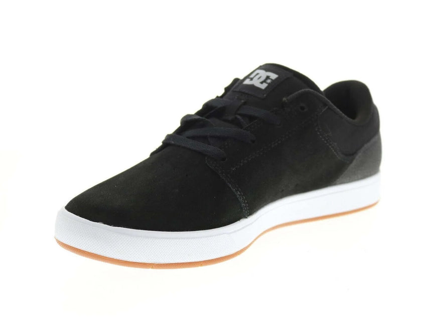 ZAPATILLA DC SHOES CRISIS 2 S