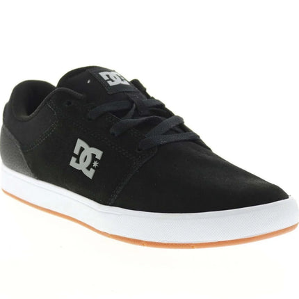 ZAPATILLA DC SHOES CRISIS 2 S